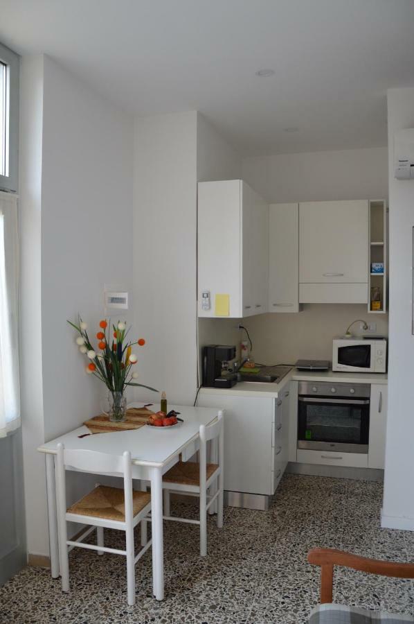 Bilocale Verde Umbria Montecastrilli ภายนอก รูปภาพ