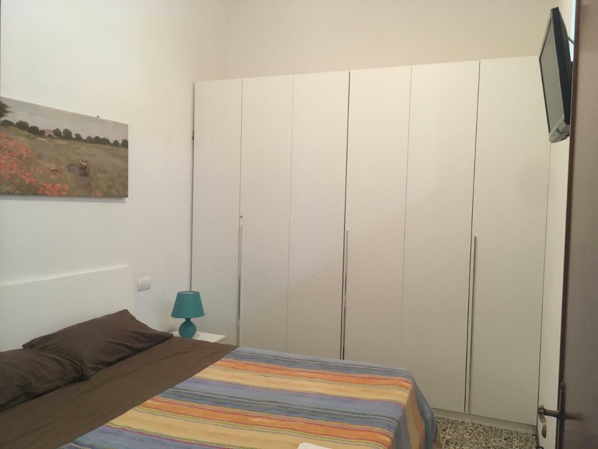 Bilocale Verde Umbria Montecastrilli ภายนอก รูปภาพ